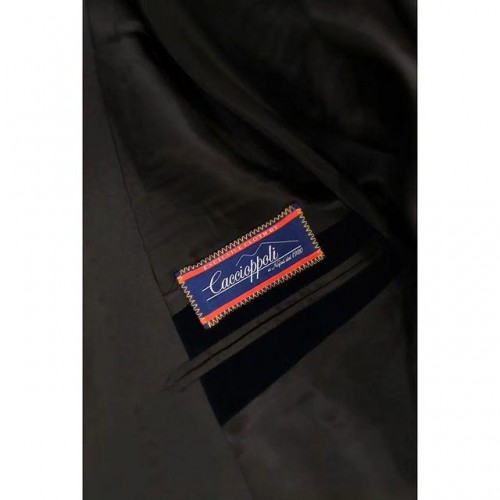Velet by Dynasty Tailor